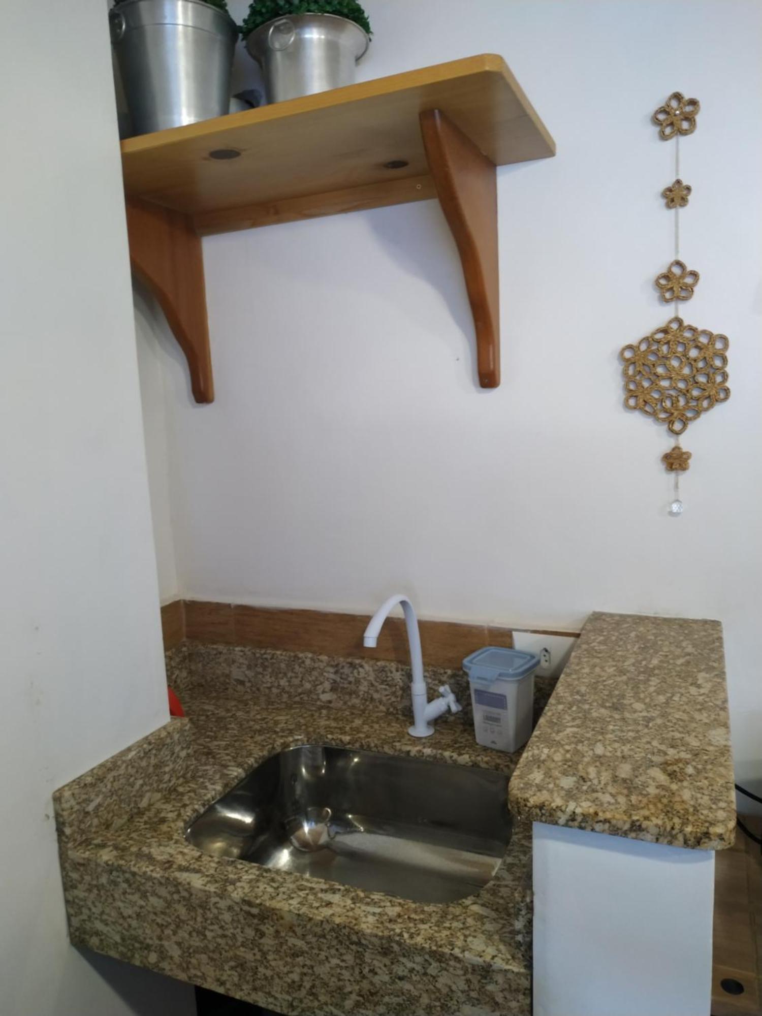 Villa Gruntal Hospedaria Treze Tílias Zimmer foto